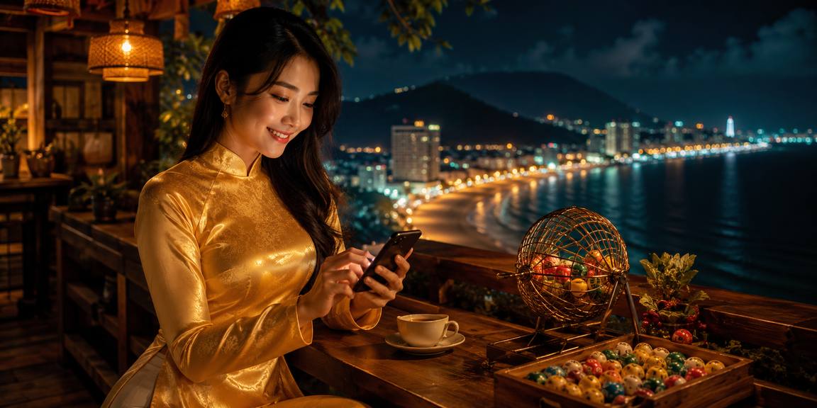 matz0007 Những gì chờ bạn trong casino matz0007