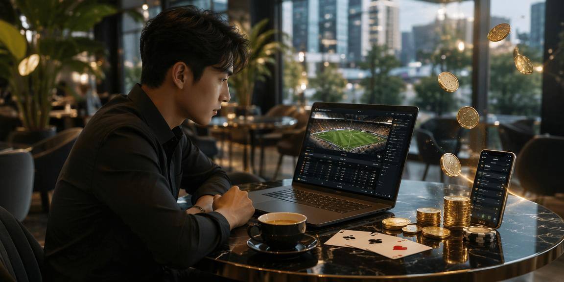 matz0007 Tìm hiểu cách chơi Slot tại matz0007