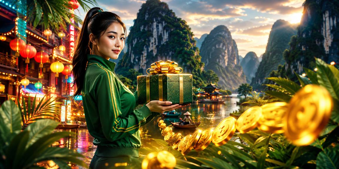 matz0007 Trò chơi arcade yêu thích của bạn